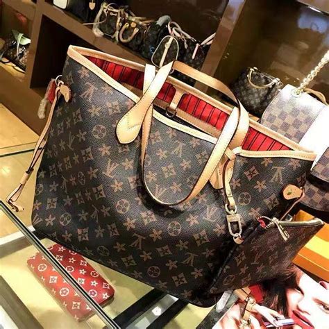 cheap fake designer bags from china|best designer knockoff handbags china.